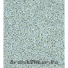 Blue Polished Concrete Zoom