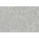 Concrete quartz ground