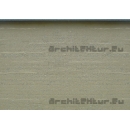 Concrete Soil N°01