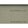 Concrete Soil N°01