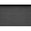 Concrete Soil N°01