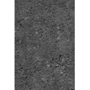 Concrete Soil N°03