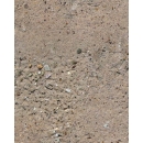 Concrete Soil N°03