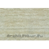 Concrete Soil N°05