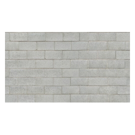 Blocs béton