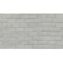 Blocs béton