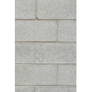 Blocs béton