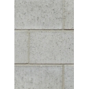 Blocs béton