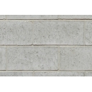 Blocs béton