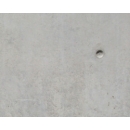 Concrete wall N°02