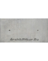 Concrete wall N°02