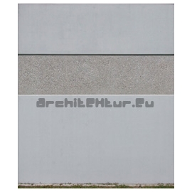 Mur beton N°03