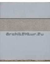 Mur beton N°03