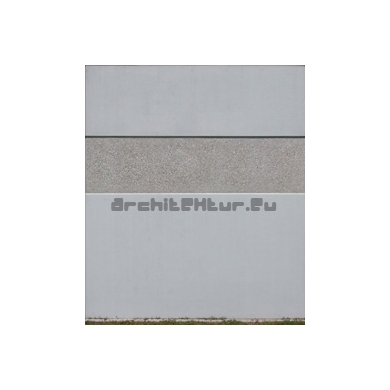 Mur beton N°03