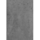 Concrete wall N°09