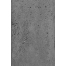 Mur beton N°09 Poteau