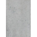 Mur beton N°09 Poteau