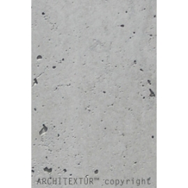 Mur beton N°09 Poteau