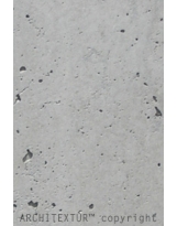 Mur beton N°09 Poteau