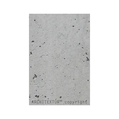 Mur beton N°09 Poteau