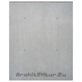 Mur beton N°10