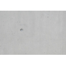 Mur beton N°10