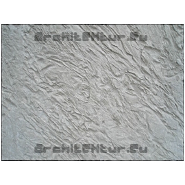 Mur beton N°12 Préfabriqué