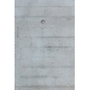 Mur beton N°15 Banché bois htal