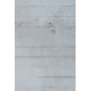 Concrete wall N°15