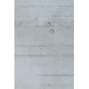 Mur beton N°15 Banché bois htal