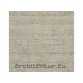 Mur beton N°16