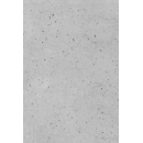 Mur beton N°19