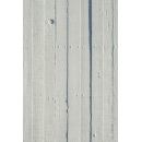 Mur beton N°21 Banché bois, Long