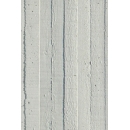Concrete wall N°21 wood formwork. Long size.