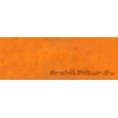 Mur beton N°22 Orange