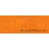 Mur beton N°22 Orange