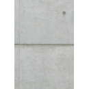 Concrete wall N°24