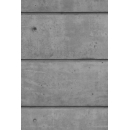 Concrete wall N°24