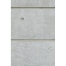 Concrete wall N°24