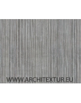 Concrete wall N°28 Prefabricated bamboo