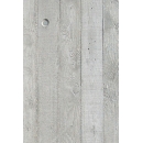 Concrete wall N°30 wood formwork