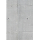 Concrete wall N°31 formwork