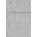 Concrete wall N°37 prefabricated