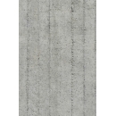 Mur Beton N°39 Banché planchettes