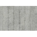 Mur Beton N°39 Banché planchettes