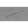 Mur Beton N°41 banché tramé