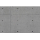 Concrete wall N°41 prefabricated