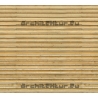 Wood boarding  N°02