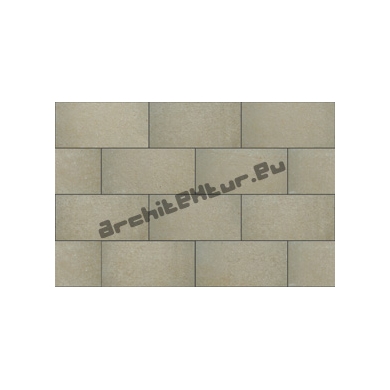 Large paving stones N°02