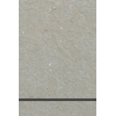 Large paving stones N°01 Grey